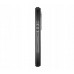 Oukitel Smartphone WP62 5G 6.58" 16/512GB 11000mAh Black