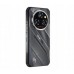 Oukitel Smartphone WP62 5G 6.58" 16/512GB 11000mAh Black