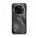 Oukitel Smartphone WP62 5G 6.58" 16/512GB 11000mAh Black