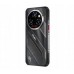 Oukitel Smartphone WP62 5G 6.58" 16/512GB 11000mAh Black
