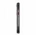 Oukitel Smartphone WP62 5G 6.58" 16/512GB 11000mAh Black