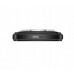 Oukitel Smartphone WP62 5G 6.58" 16/512GB 11000mAh Black