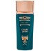 Paris Corner Cosmic Giardino woda perfumowana spray 100ml