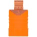Paris Corner Zaman Al Ula woda perfumowana spray 100ml
