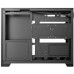 Antec do komputera Flux M Black Micro-ATX ITX