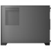 Antec do komputera Flux M Black Micro-ATX ITX