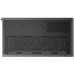 Antec do komputera Flux M Black Micro-ATX ITX