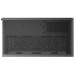 Antec do komputera Flux M Black Micro-ATX ITX