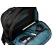 Hyper HyperPack 16" Backpack, black
