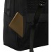 Hyper HyperPack 16" Backpack, black