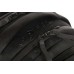 Hyper HyperPack 16" Backpack, black