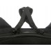Hyper HyperPack 16" Backpack, black