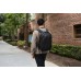 Hyper HyperPack 16" Backpack, black