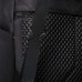 Hyper HyperPack 16" Backpack, black