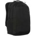 Hyper HyperPack 16" Backpack, black