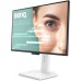 BenQ GW2790TC (9H.LNSLA.TBE)