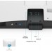 BenQ GW2790TC (9H.LNSLA.TBE)