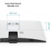 BenQ GW2790TC (9H.LNSLA.TBE)