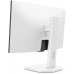 BenQ GW2790TC (9H.LNSLA.TBE)