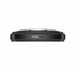 Oukitel Smartphone WP62 5G 6.58" 16/512GB 11000mAh Sliver