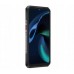 Oukitel Smartphone WP62 5G 6.58" 16/512GB 11000mAh Sliver