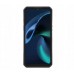 Oukitel Smartphone WP62 5G 6.58" 16/512GB 11000mAh Sliver