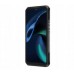 Oukitel Smartphone WP62 5G 6.58" 16/512GB 11000mAh Sliver