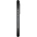 Oukitel Smartphone WP62 5G 6.58" 16/512GB 11000mAh Sliver