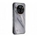 Oukitel Smartphone WP62 5G 6.58" 16/512GB 11000mAh Sliver