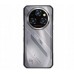 Oukitel Smartphone WP62 5G 6.58" 16/512GB 11000mAh Sliver