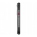 Oukitel Smartphone WP62 5G 6.58" 16/512GB 11000mAh Sliver