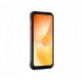 Oukitel Smartphone WP58 Pro 5G 6.7" 8/512GB 10000mAh Orange