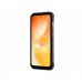 Oukitel Smartphone WP58 Pro 5G 6.7" 8/512GB 10000mAh Orange