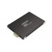 SSD Micron 7600 PRO 7,68TB NVMe U.2 (15mm) Enterprise (Single Pack)