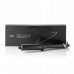 GHD Chronos Curve Max