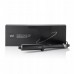 GHD Chronos Curve Max