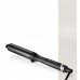 GHD Chronos Curve Max
