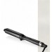GHD Chronos Curve Max