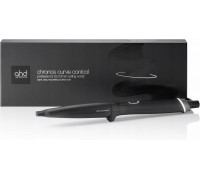 GHD Chronos Curve