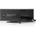 GHD Chronos Curve