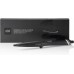 GHD Chronos Curve