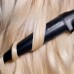 GHD Chronos Curve