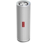 Honor SPEAKER BLUETOOTH IKANOO/PRO WHT 5504AAVM CHOICE