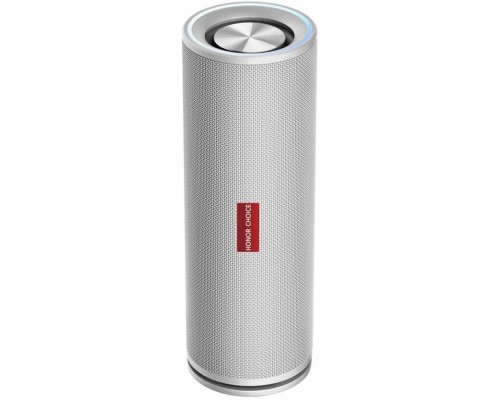 Honor SPEAKER BLUETOOTH IKANOO/PRO WHT 5504AAVM CHOICE