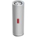 Honor SPEAKER BLUETOOTH IKANOO/PRO WHT 5504AAVM CHOICE