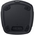 Triton MINI COMPONENT, MX ST40F