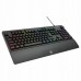 Rampage Simula RGB  (KB-GX65)