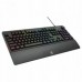 Rampage Simula RGB  (KB-GX65)