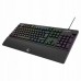 Rampage Simula RGB  (KB-GX65)