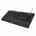 Rampage Simula RGB  (KB-GX65)
